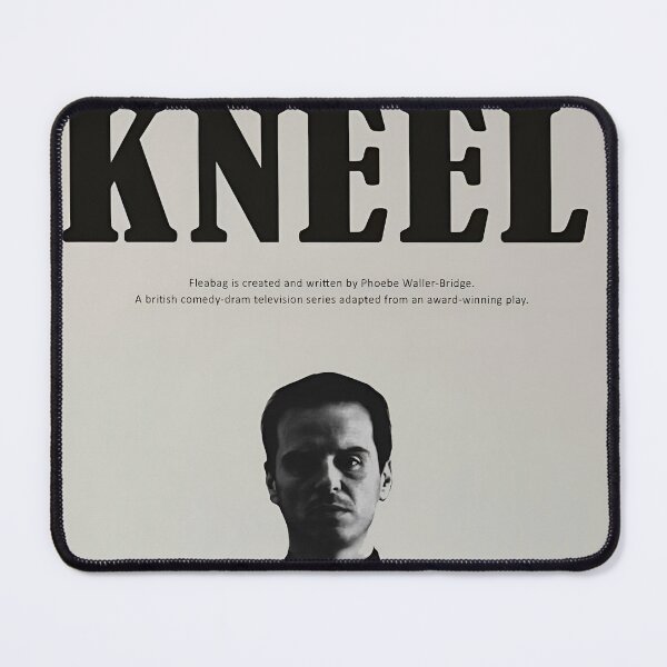 Item preview, Kneels designed and sold by jaqmusicoo.