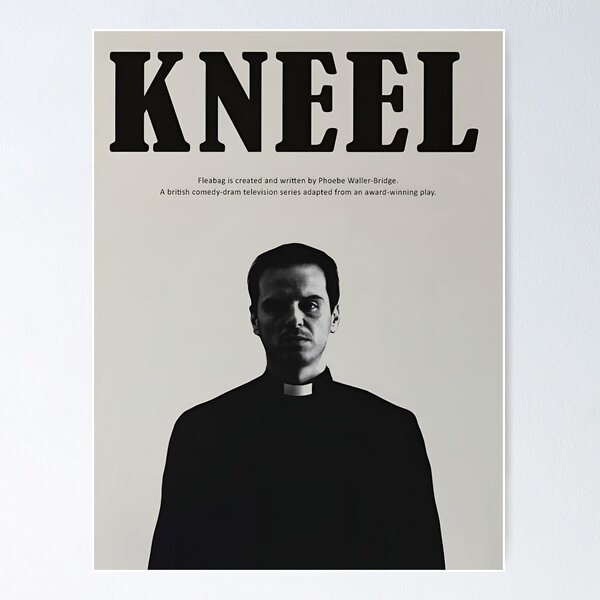 Item preview, Kneels designed and sold by jaqmusicoo.