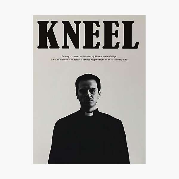 Item preview, Kneels designed and sold by jaqmusicoo.