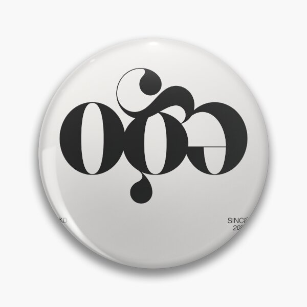 Item preview, Timeless Tee: Social Media Trendsetter designed and sold by kaandede18.