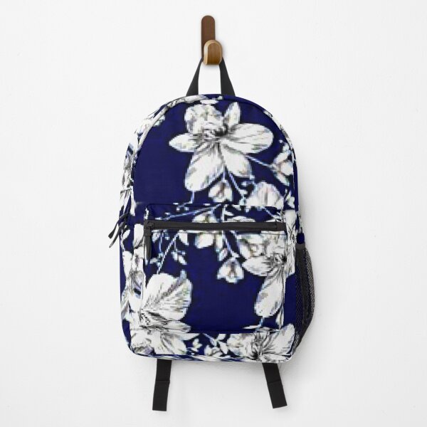 Item preview, Floral prints designed and sold by shiniartsy.