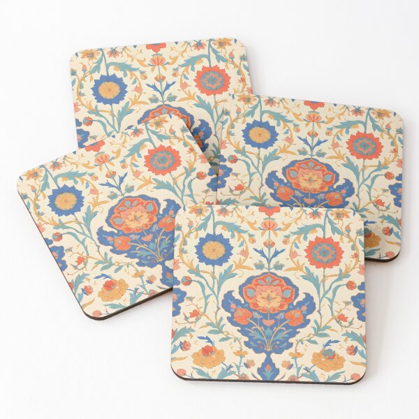 Item preview, Traditional Indian Motif designed and sold by CulturalVibes.