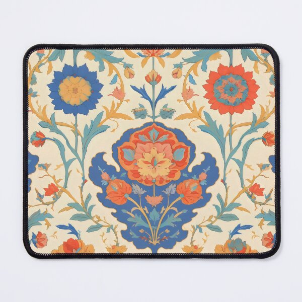 Item preview, Traditional Indian Motif designed and sold by CulturalVibes.