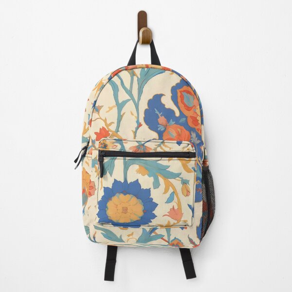 Item preview, Traditional Indian Motif designed and sold by CulturalVibes.