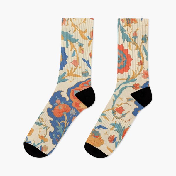 Item preview, Traditional Indian Motif designed and sold by CulturalVibes.