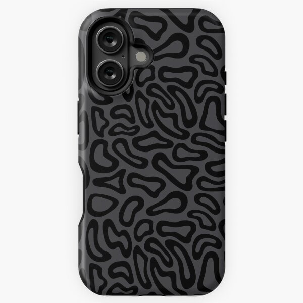 Aperçu de l'œuvre Lando Norris 2025 Nouveau Motif Casque Noir Gris créée et vendue par MayNinO.
