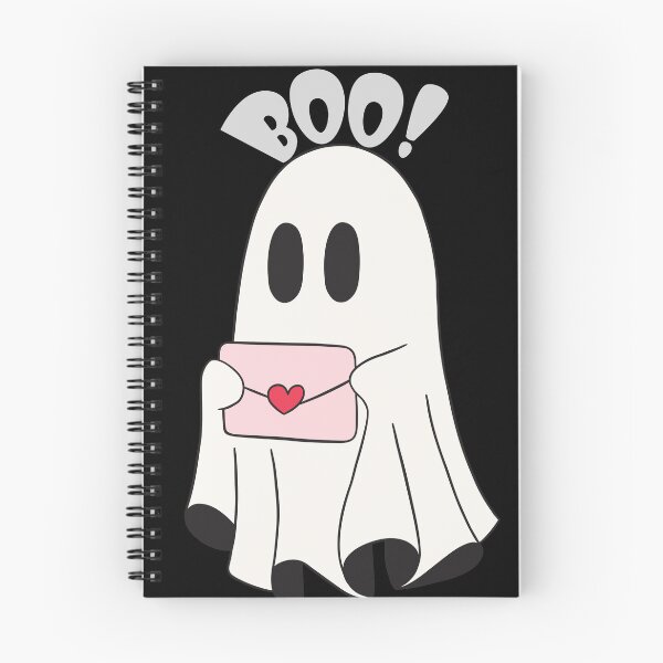Item preview, ghost of disapproval designed and sold by NouhailaShop1.