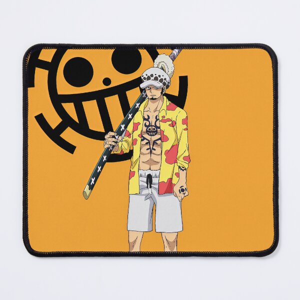 Item preview, onepiece trafalgar designed and sold by NARDSLab.