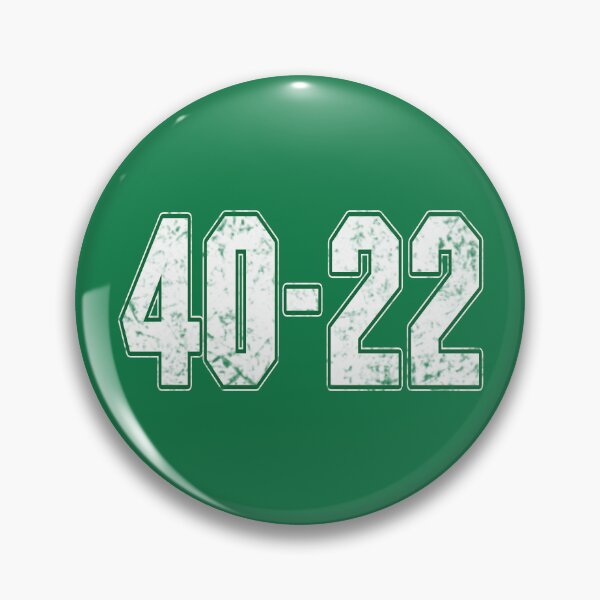 Item preview, Philadelphia Eagles. 40-22. vintage. #2 designed and sold by EunsooLee.