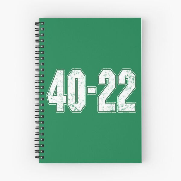 Item preview, Philadelphia Eagles. 40-22. vintage. #2 designed and sold by EunsooLee.