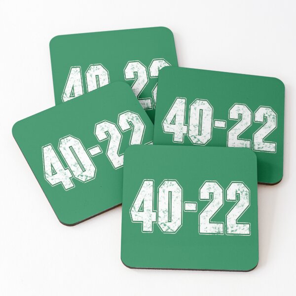 Item preview, Philadelphia Eagles. 40-22. vintage. #2 designed and sold by EunsooLee.