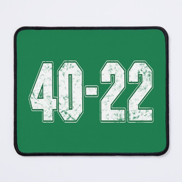Item preview, Philadelphia Eagles. 40-22. vintage. #2 designed and sold by EunsooLee.