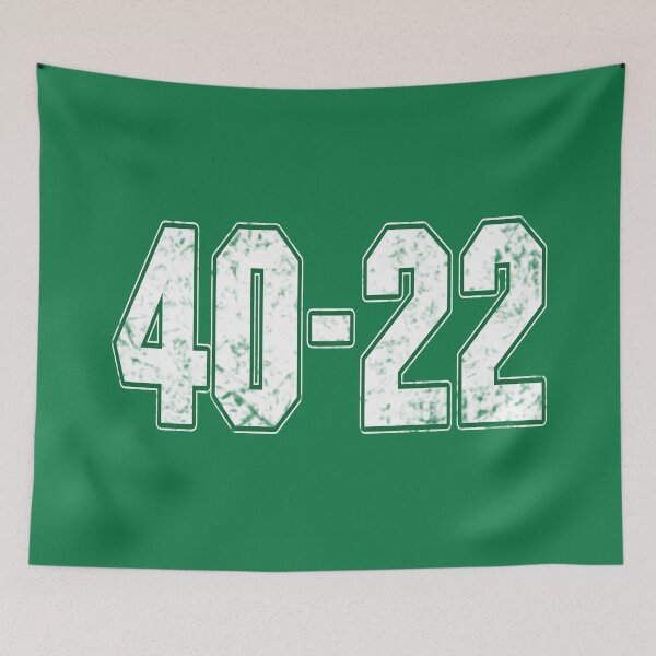 Item preview, Philadelphia Eagles. 40-22. vintage. #2 designed and sold by EunsooLee.