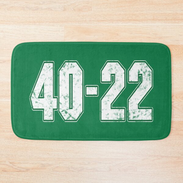 Item preview, Philadelphia Eagles. 40-22. vintage. #2 designed and sold by EunsooLee.