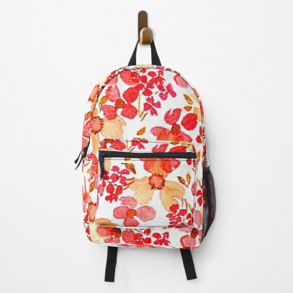 Item preview, Floral prints designed and sold by shiniartsy.