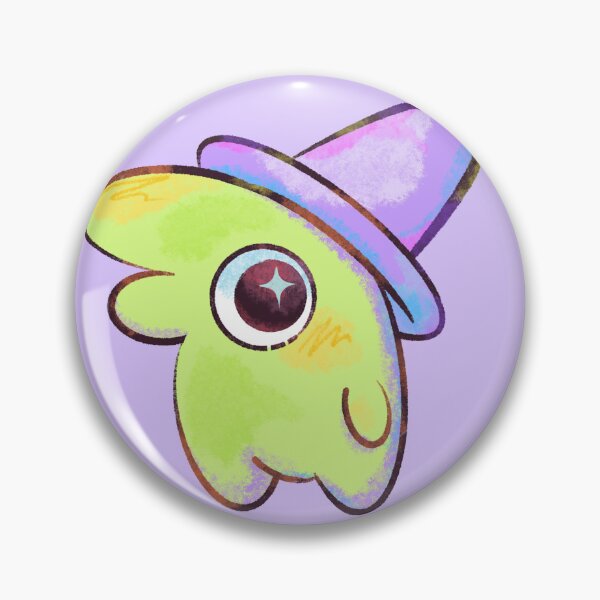 Item preview, [GLEP] designed and sold by Fatalhela.