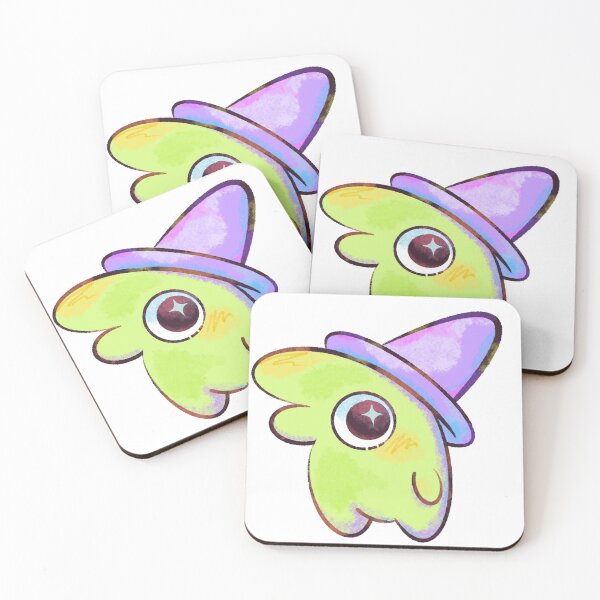 Item preview, [GLEP] designed and sold by Fatalhela.