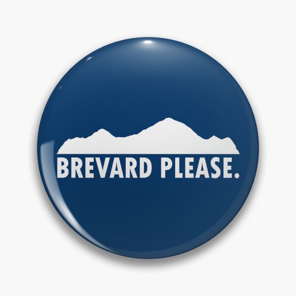 Item preview, Brevard North Carolina Please designed and sold by Esskay Designs.