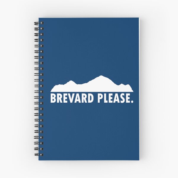 Item preview, Brevard North Carolina Please designed and sold by Esskay Designs.