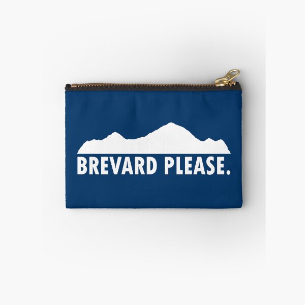 Item preview, Brevard North Carolina Please designed and sold by Esskay Designs.