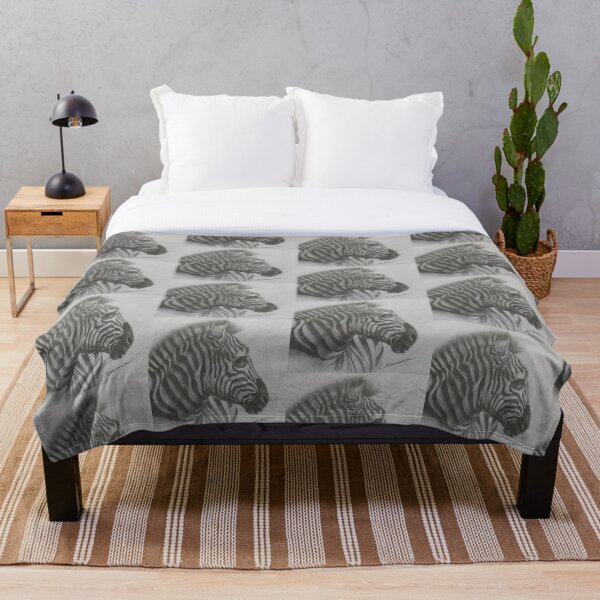 Item preview, Cebra designed and sold by ARTLot.