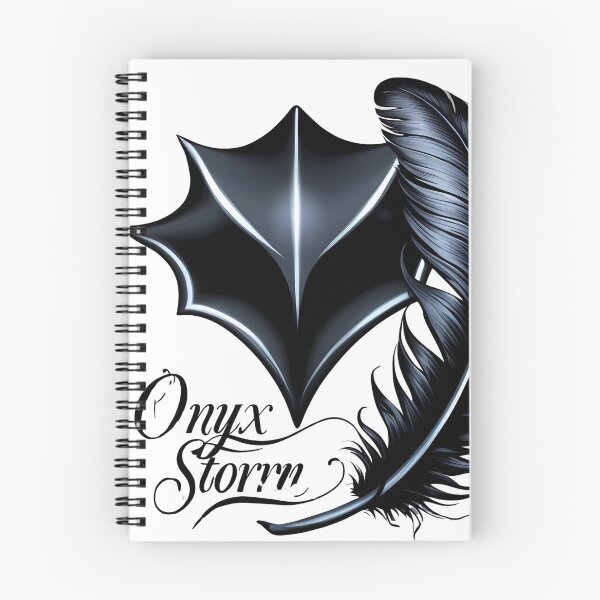 Item preview, Fourth Wing Fantasy Book Illustrations designed and sold by Waseemkhan86.