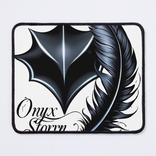 Item preview, Fourth Wing Fantasy Book Illustrations designed and sold by Waseemkhan86.