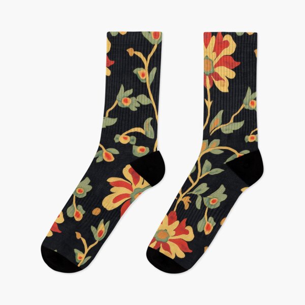 Item preview, Traditional Indian Pattern designed and sold by CulturalVibes.