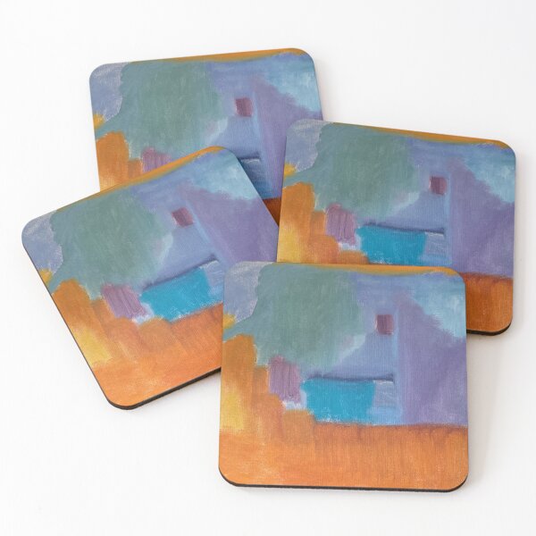 Item preview, Pallet Play designed and sold by Jeanne Henner.