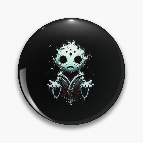 Item preview, Features that the eyes do not see designed and sold by ATOTI.