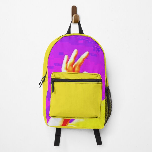 Item preview, A-OK designed and sold by ontological.