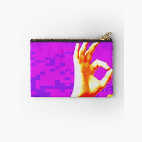 Item preview, A-OK designed and sold by ontological.