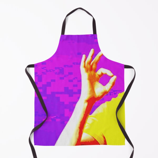 Item preview, A-OK designed and sold by ontological.