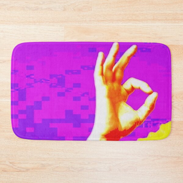 Item preview, A-OK designed and sold by ontological.