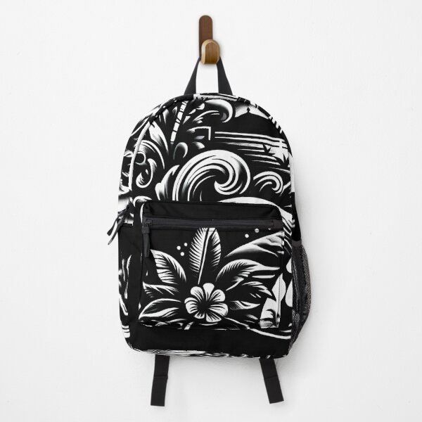 Item preview, Bali Island – Tropical Paradise designed and sold by OzzFrequency.
