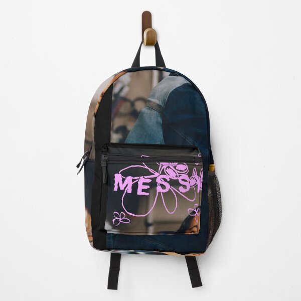 Item preview, Olivia Dean: Messy designed and sold by Hoahip.