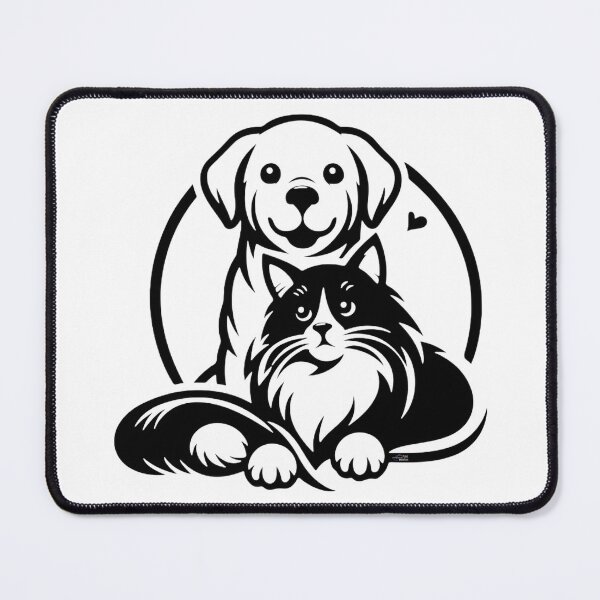 Item preview, animal welfare designed and sold by VEGANIMAL Shop.