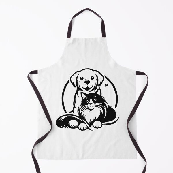 Item preview, animal welfare designed and sold by VEGANIMAL Shop.