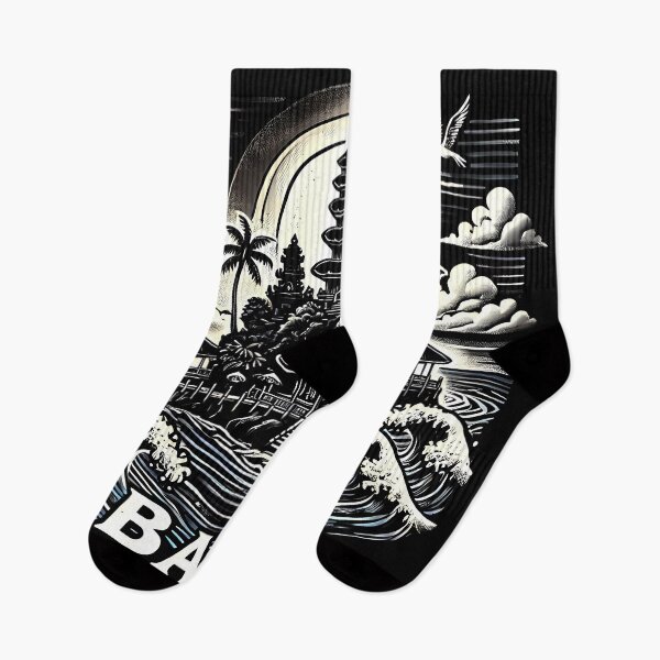 Item preview, Bali Island – Tropical Paradise designed and sold by OzzFrequency.
