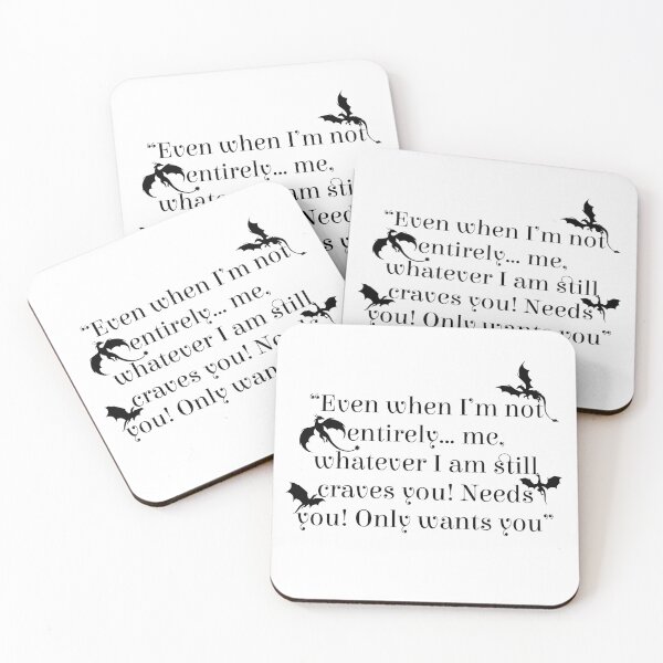 Item preview, Xaden quote. Black designed and sold by Aakanksha97.