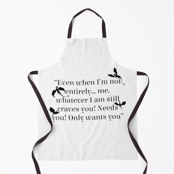 Item preview, Xaden quote. Black designed and sold by Aakanksha97.
