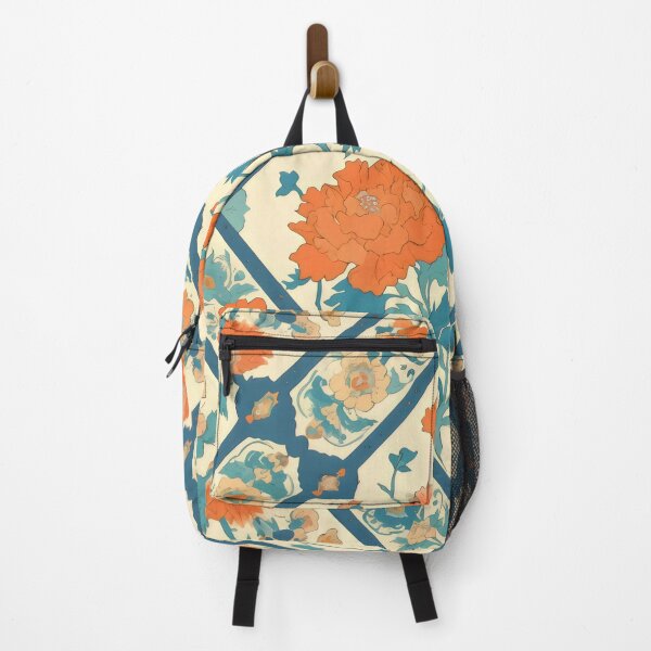 Item preview, Vintage Ornamental Motif designed and sold by CulturalVibes.