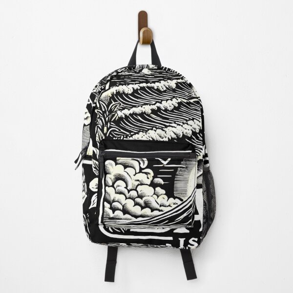 Item preview, Bali Island – Tropical Paradise designed and sold by OzzFrequency.