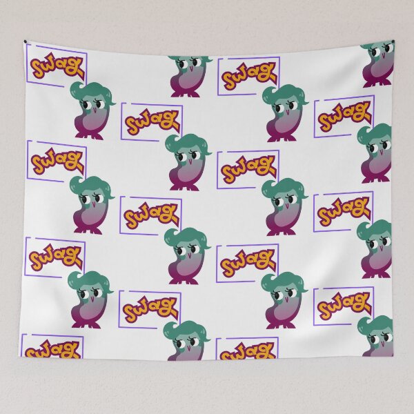 Item preview, SWAG  designed and sold by Chelle478.