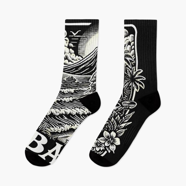 Item preview, Bali Island – Tropical Paradise designed and sold by OzzFrequency.