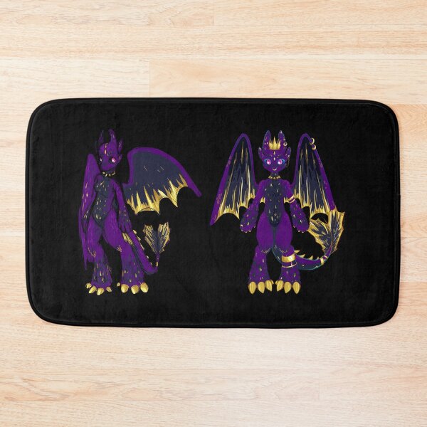 Item preview, Agartha Fury designed and sold by me-Nylo.