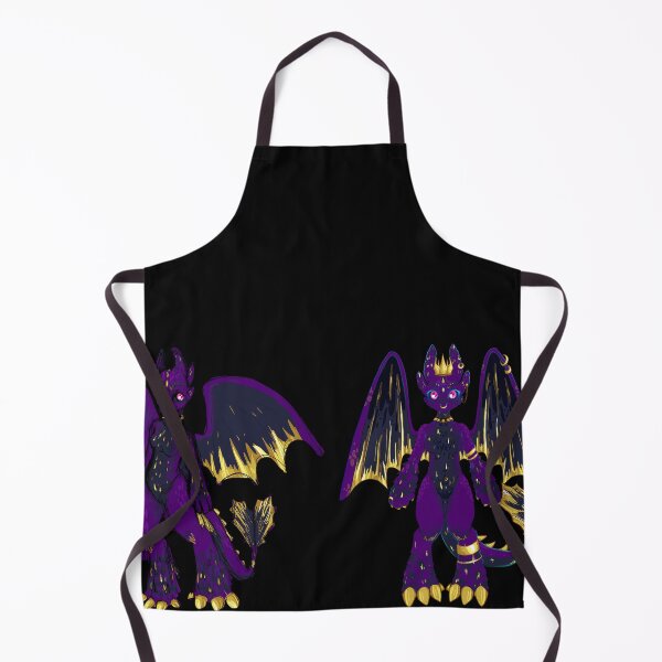 Item preview, Agartha Fury designed and sold by me-Nylo.