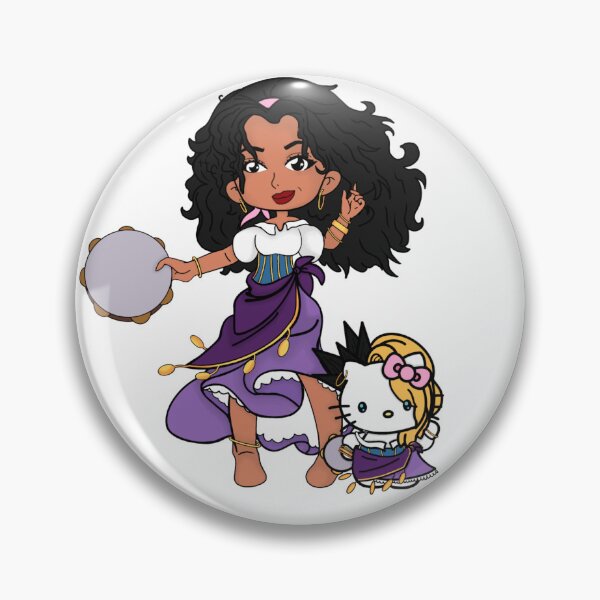 Item preview, Tambourine Lessons  designed and sold by a r T a z.