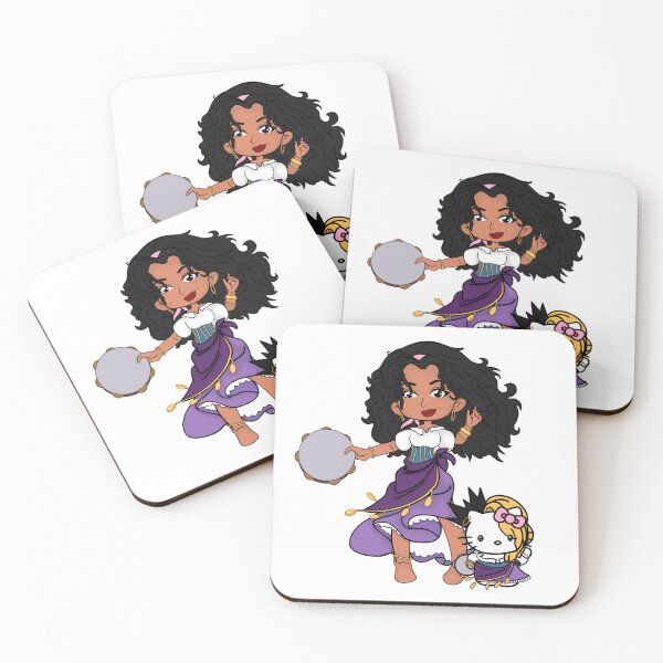 Item preview, Tambourine Lessons  designed and sold by taz .