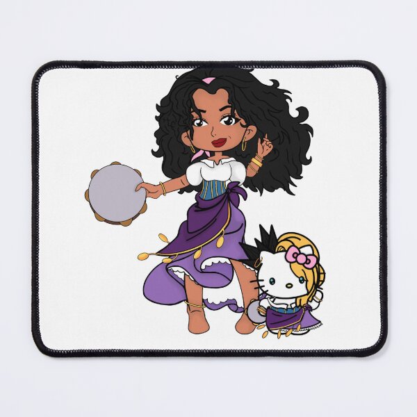 Item preview, Tambourine Lessons  designed and sold by a r T a z.